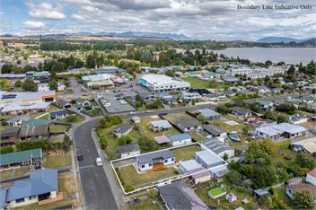 Fiordland Haven (Bachcare) - Te Anau