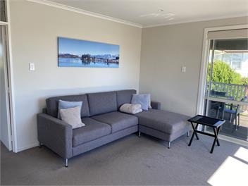 Twizel Delight - Free WIFI & Smart TV - Twizel