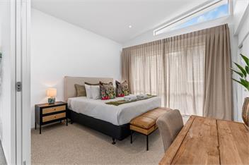 Riverside Oasis - Taupo - walk to town + heated pool* - Taupo