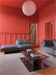Bonnieux Cottage - MARTINBOROUGH