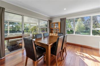 Bell Cottage (Bachcare) - New Plymouth