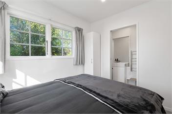 Okere Retreat (Bachcare) - Lake Rotoiti
