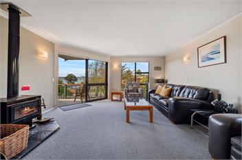 Acacia Views (Bachcare) - Acacia Bay