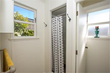 No 90  - Riversdale Beach