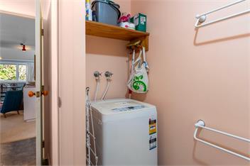 Singlee (Bachcare) - Turangi