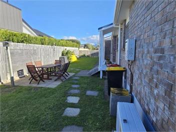 A GOODY ON GRAHAM STREET -202 GRAHAM STREET WHANGAMATA - Whangamata