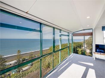 Cape View (Bachcare) - Napier