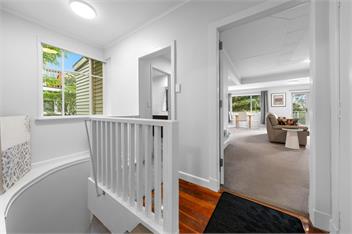 Birdsong Retreat (Bachcare) - Auckland