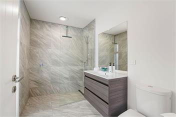 Location on Point - Taupo - Taupo