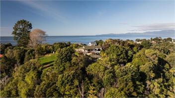 Quail Rise (Bachcare) - Collingwood