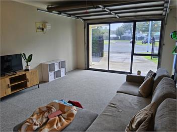 Papamoa Waves (Bachcare) - Papamoa