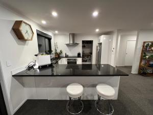 Comfy Convenient Waitara - New Plymouth