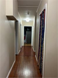 The Cozy Hutt Home Silverstream - Upper Hutt