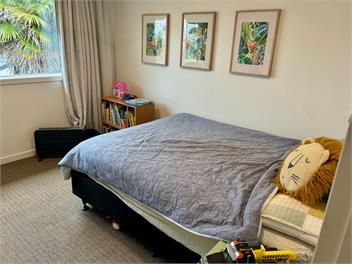 Dreamy Muricata Beach House - Mount Maunganui