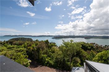 Sullivans Retreat (Bachcare) - Paihia