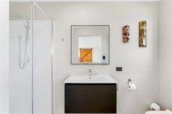 Kakepuku View and Spa Retreat (Bachcare) - Te Awamutu