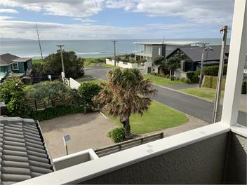 Family Fun by the Beach - Waihi Beach