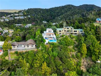 Seabreeze Sanctuary (Bachcare) - Paihia