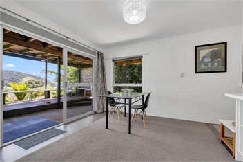 The Summer House - Northland