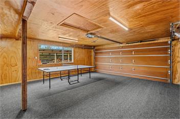 Alpine Meadow Haven (Bachcare) - Wanaka