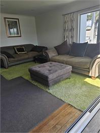 AN AMAZING LOCATION ON WINIFRED - WHANGAMATA