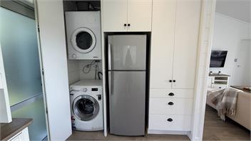 Hideaway Cottage - Tauranga