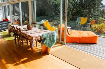 Hosts on the Coast Paku Paradise - Tairua