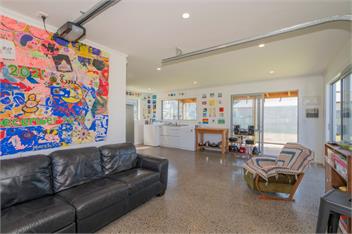 Bailey Bach (Bachcare) - Whitianga