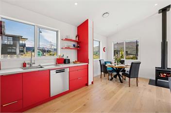 Skiwi (Bachcare) - Wanaka