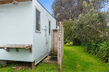 Coastal Cove – Waipu Cove Holiday Home - Waipu Cove