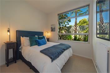 Aporo Nelson Holiday Home - Nelson