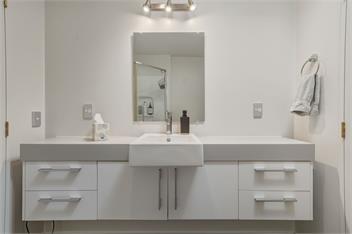 Harbour Crest Retreat (Bachcare) - Lyttelton