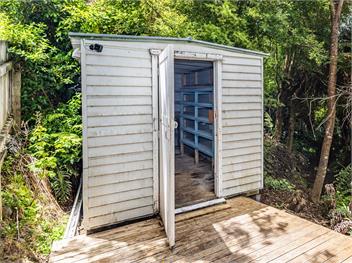 Peaks and Pines Chalet (Bachcare) - Ohakune