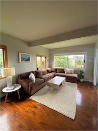 Ocean Beach Family Retreat - Whangarei
