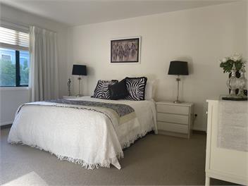 MAISON BLUE - Chic & Elegant Apartment Pet Friendly - Napier