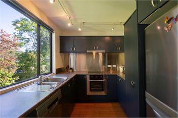 Prime Location | 3 bedroom home | Unlimited WIFI - Queenstown