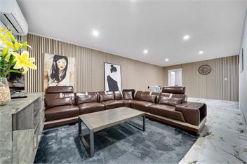 Self Contained 2 bedroom - Auckland
