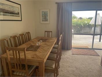 SUPERB Home,Studio,Spa,lake & mtn views,OSP&much more - Wanaka