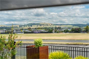 Park @ Lake Central - Taupo - Taupo