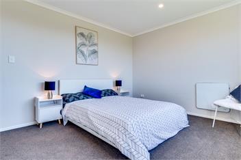SeaRenity (Bachcare) - Havelock North