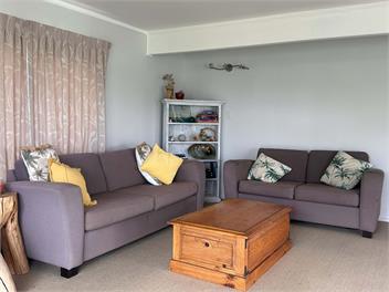 Hosts on the Coast Dads Place - Whangamata