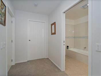 Soleil Studio (Bachcare) - Whangamata