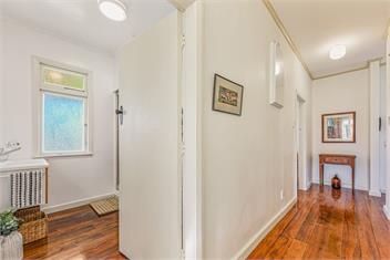 Kettle House (Bachcare) - Upper Moutere