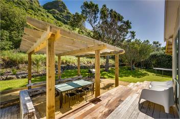 Pacific Vista (Bachcare) - Havelock North