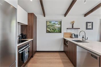 Acacia View at No. 3 (Bachcare) - Acacia Bay