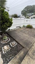Kiwi Holiday Unit - Ohope