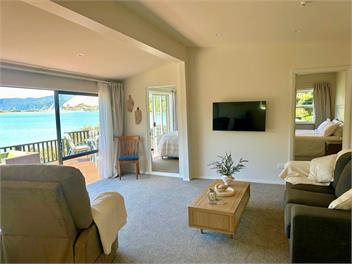 Cable Bay Haven - Nelson