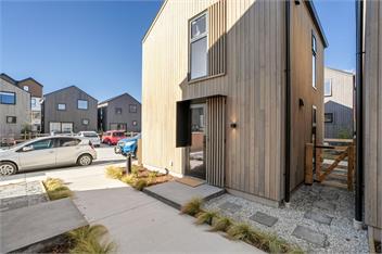 Stonepeak (Bachcare) - Queenstown