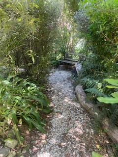 3 bedroom get away Little Akaloa - Little Akaloa