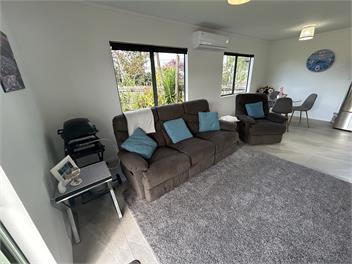 Hosts on the Coast Make Memories on Cook - Whitianga
